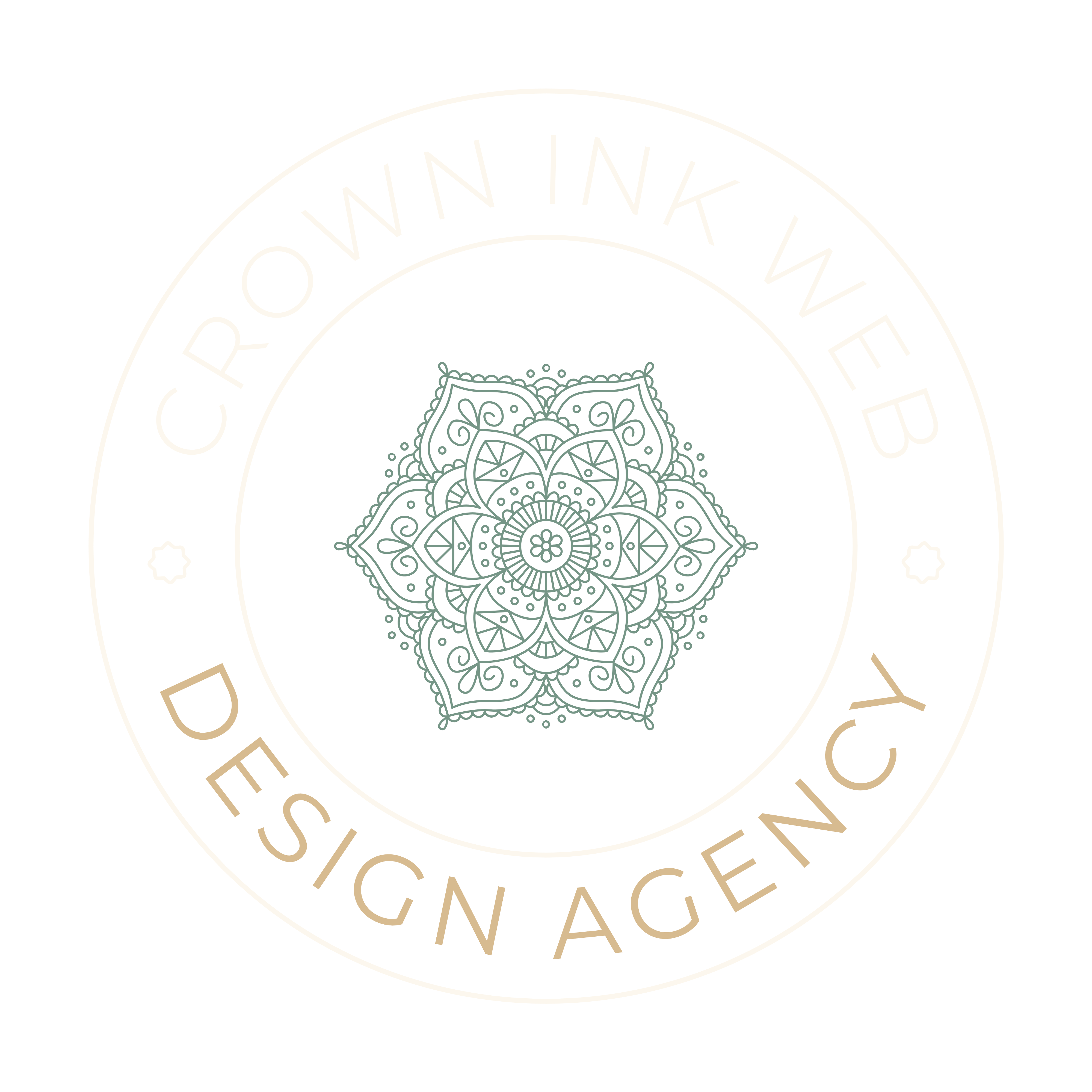 logo-transparent-png